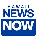 Hawaii News Now logo
