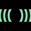 Hawaii Opera Theatre logo