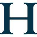 Hawaii Pacific Dental Group logo