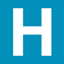 Hawaii Pacific Health