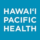 Favicon of Hawai'i Pacific Health