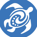 Hawaii Pacific Parks Association Ltd logo