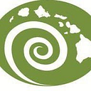 Hawaii Peace and Justice logo
