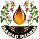 Hawaii Pharm logo