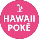 Hawaii Poké Stockholm AB logo