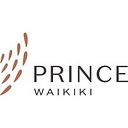 Hawaii Prince Hotel Waikiki And Golf Club logo