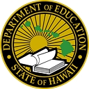 Hawaii State Department of Education