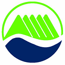 Hawaii Realtors Charitable Foundation logo