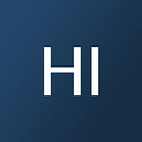 Learn beyond Consulting logo
