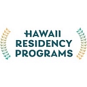 Hawaii Residency Programs logo