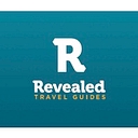 Favicon of Hawaii Revealed