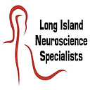 Hawaii Rise Foundation logo