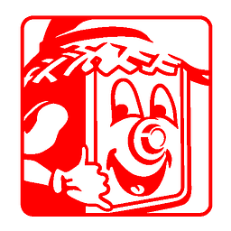 Hawaii Self Storage logo