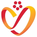 Hawaii State Federal Credit Union logo