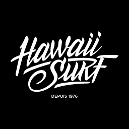 HawaiiSurf.com