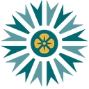 Hawaii Theatre Center logo