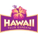 Hawaii Tour Experts logo