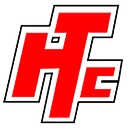 Hawaii Transfer Company, Ltd logo