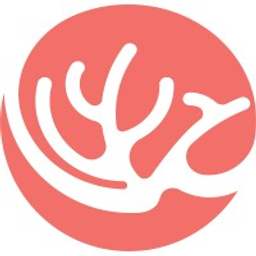 hawaiiunified.com
