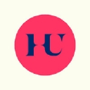 Hawai'i Unified logo