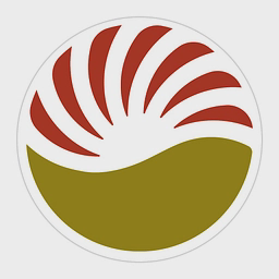 avatar logo
