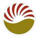 Hawaiiusa Federal Credit Union logo