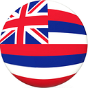 Hawaiiverse