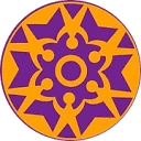 Malamalama Waldorf School logo