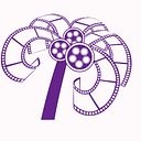 Hawaii Women in Filmmaking logo
