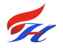 Haward Technology Middle East logo
