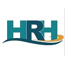 HAWARDEN REGIONAL HEALTHCARE CLINIC