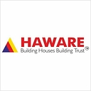 Haware Builders Pvt Ltd logo