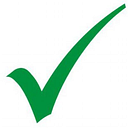 Hawa Valves (India) Pvt. Ltd.