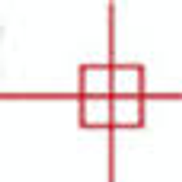 hawbakerengineering.com