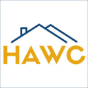 Washington County Housing Solutions logo