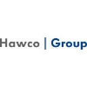 Hawco & Sons Ltd logo