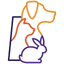 Haw Creek Animal Hospital logo