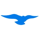 Hawcx Logo