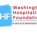 Hotel Association Of Washington D.C., Inc. logo