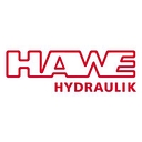 Favicon of HAWE Hydraulik