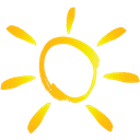 Hāwera Christian School logo