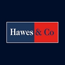 Hawes & Co logo