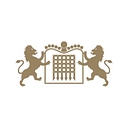 Hawes & Curtis logo