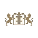 Hawes and Curtis logo