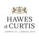 hawesandcurtis-1 logo