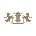 Logo for hawesandcurtis.com