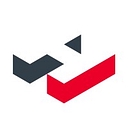 Hawes Building Ltd logo