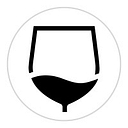 Hawesko Germany logo