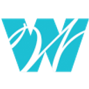 THE HUEY & ANGELINA WILSON FOUNDATION logo