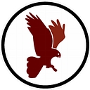 Hawkeye Industries Inc. logo